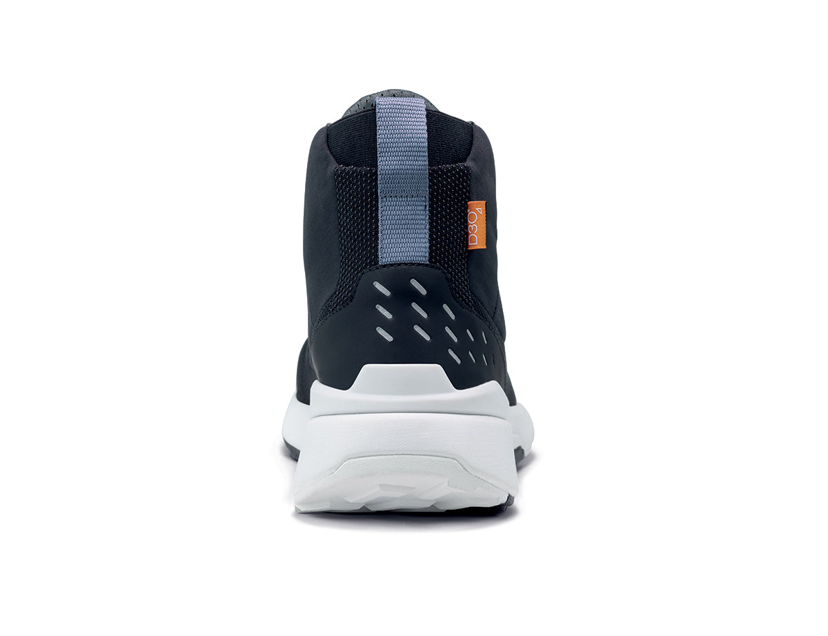 Sidi NUCLEUS GTX - black - white / Regular / 36 Promozione