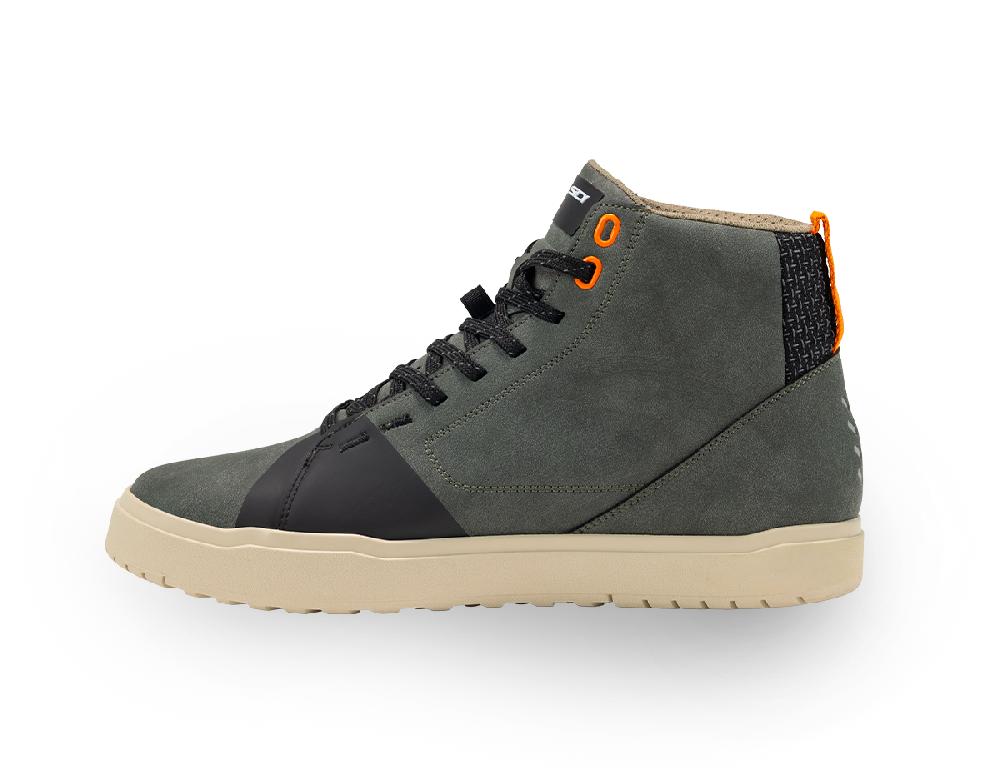 Sidi ARX WP - ivy - castle / Regular / 36 Negozi Online