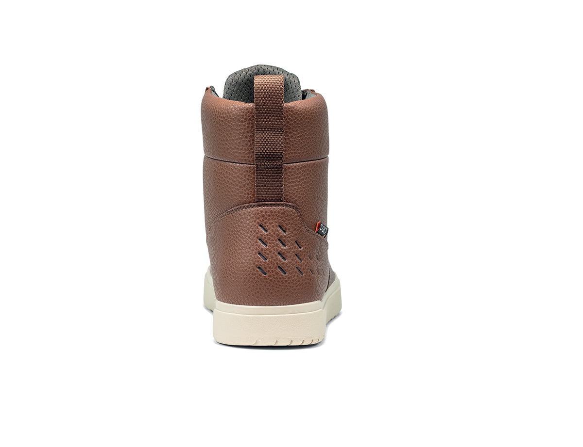 Sidi ARX WP HIGH - cinnamon / Regular / 36 Acquista Ora