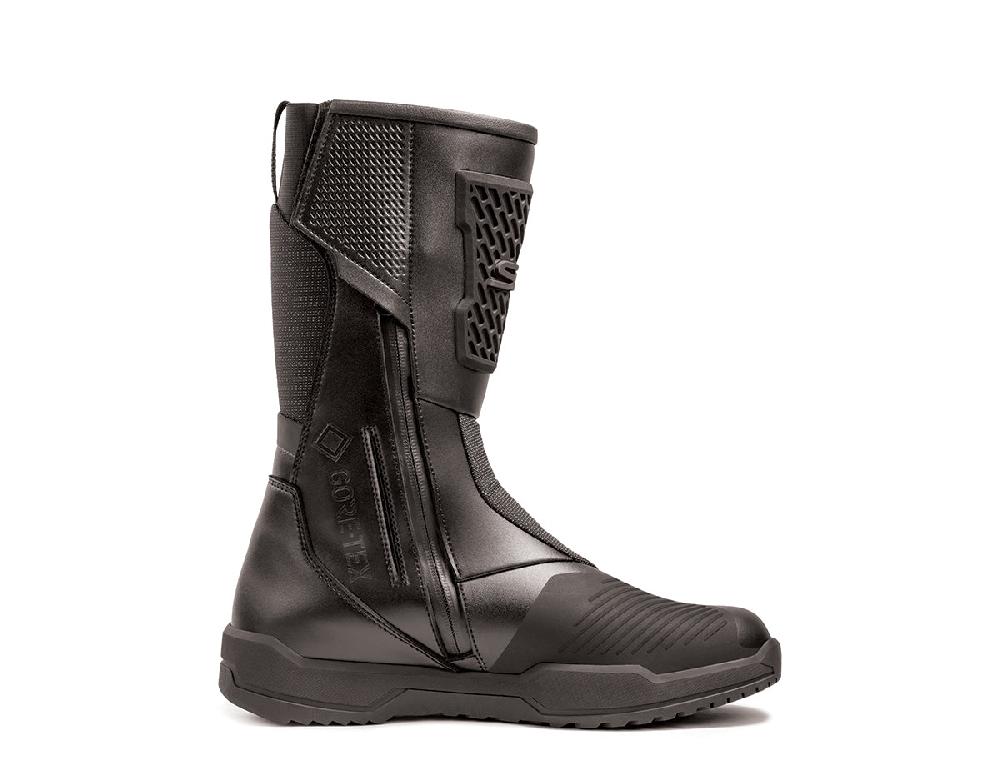 Sidi ORION - black / Regular / 39 Affare Del Giorno