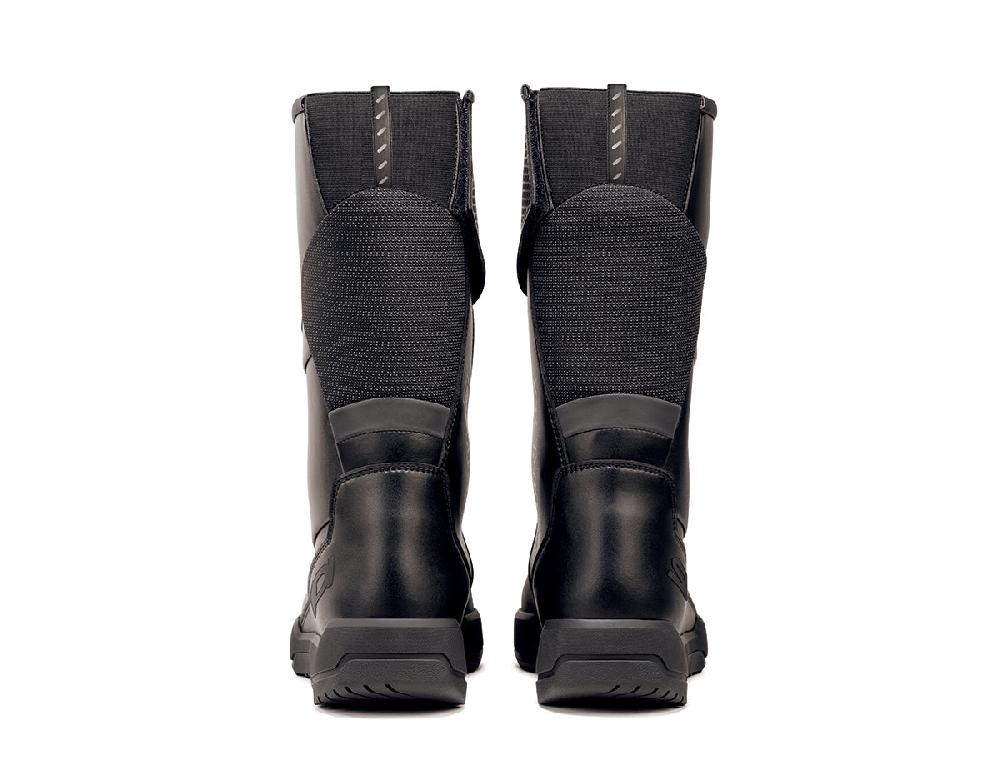 Sidi ORION - black / Regular / 39 Affare Del Giorno