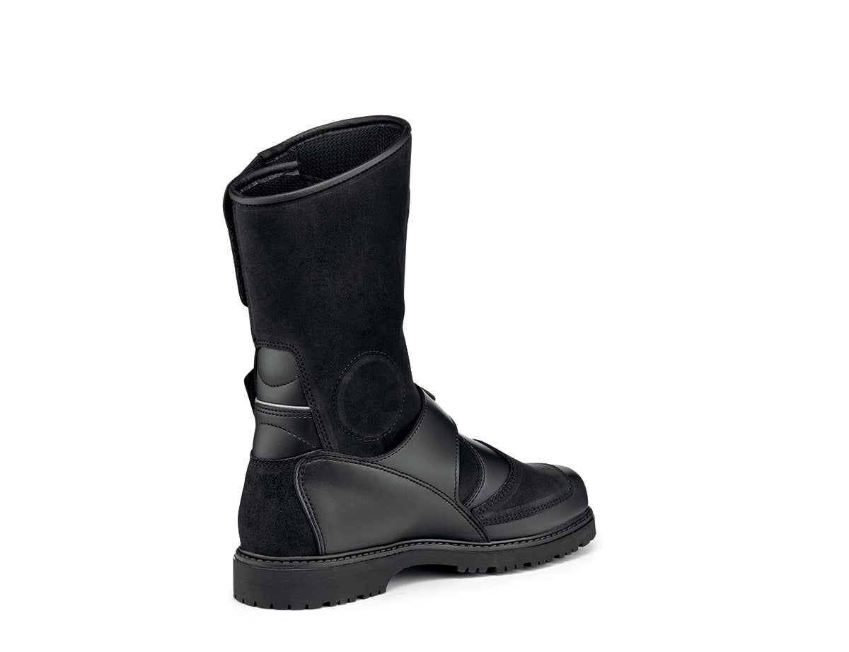 Sidi CANYON 2 GORE - black / Regular / 37 Presa