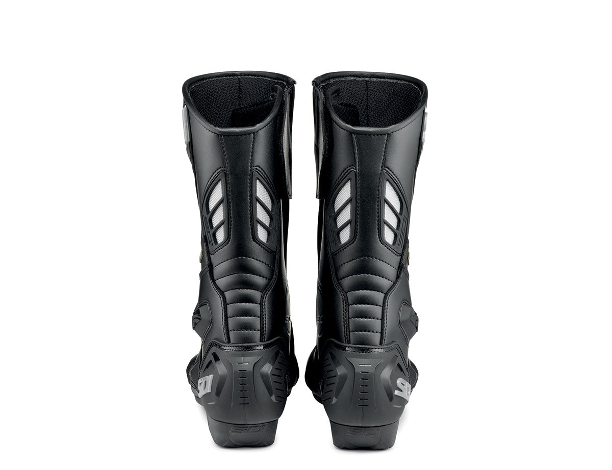 Sidi PERFORMER GORE - black - black / Regular / 37 Economico
