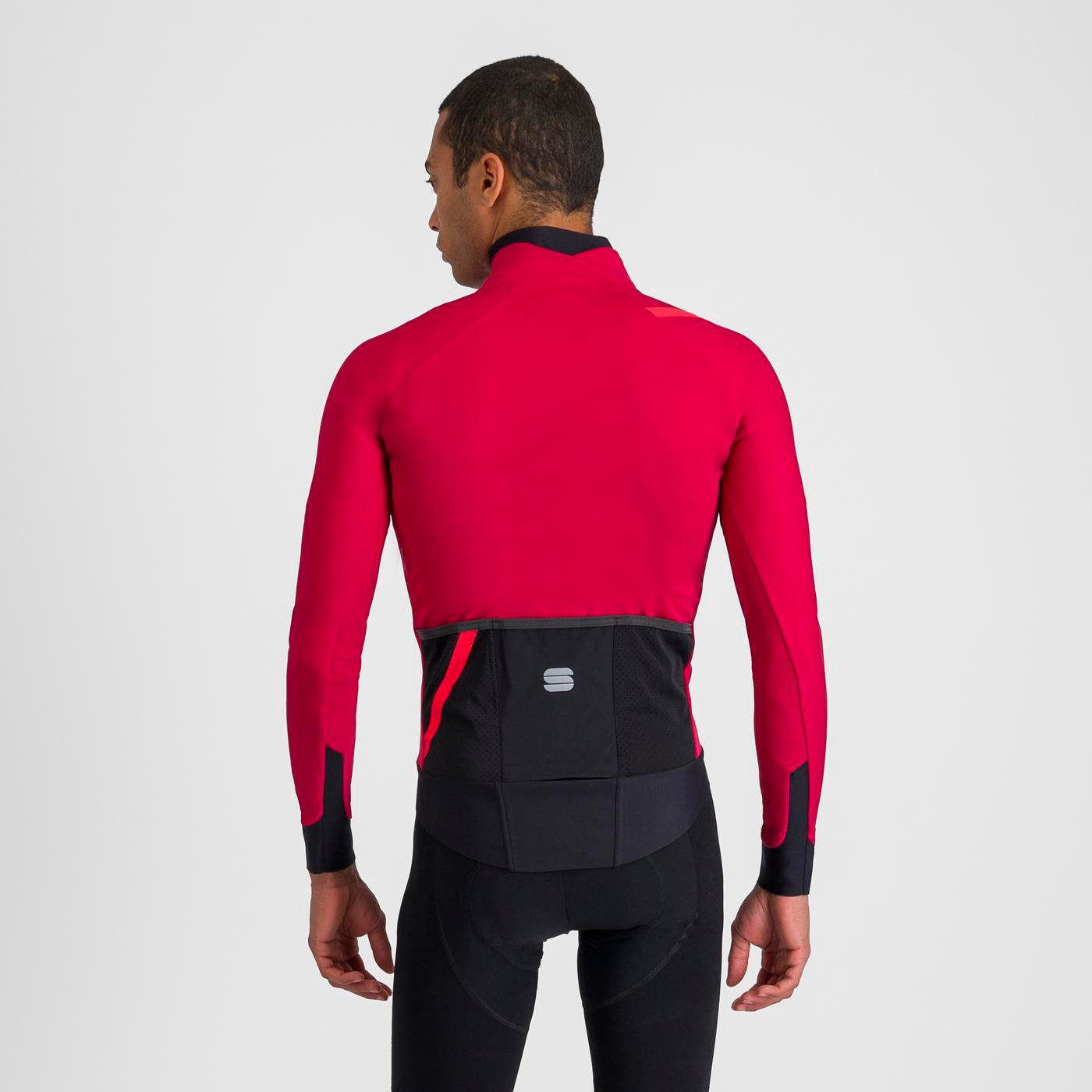 Sportful FIANDRE PRO JACKET Italy