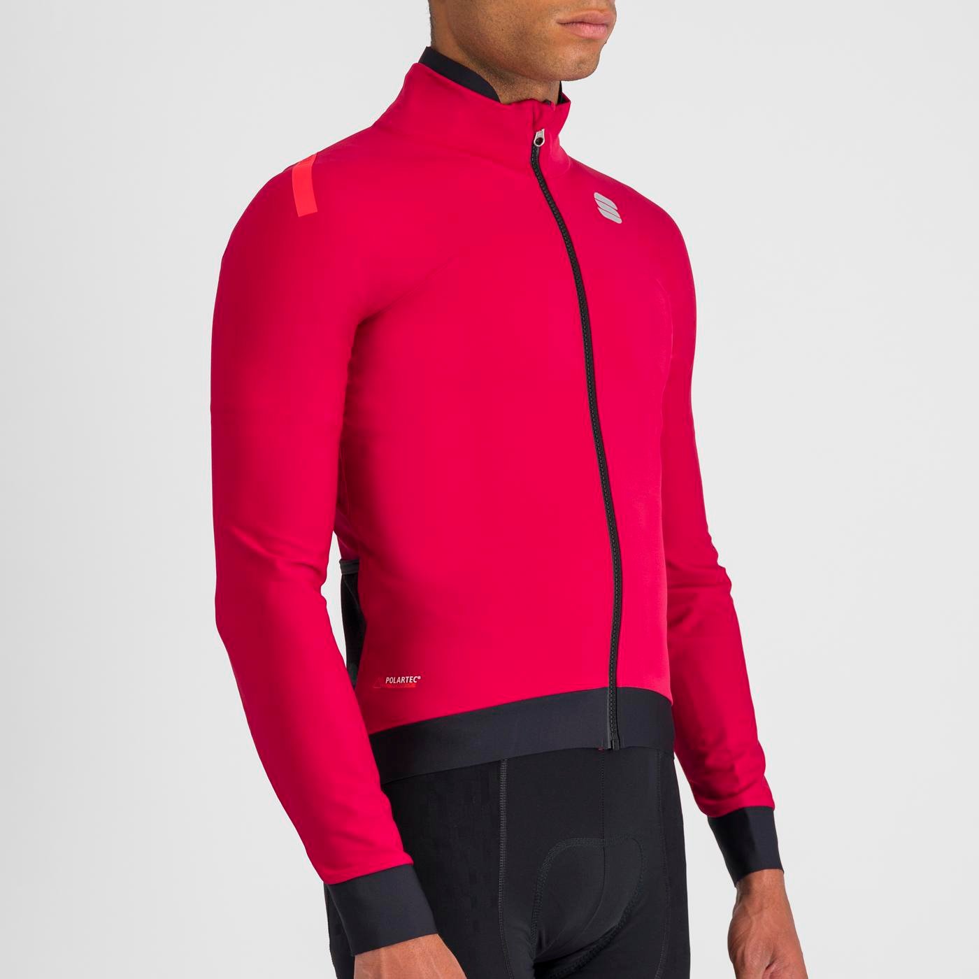 Sportful FIANDRE PRO JACKET Italy