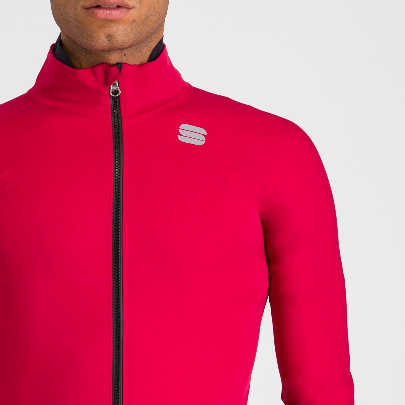 Sportful FIANDRE PRO JACKET Italy