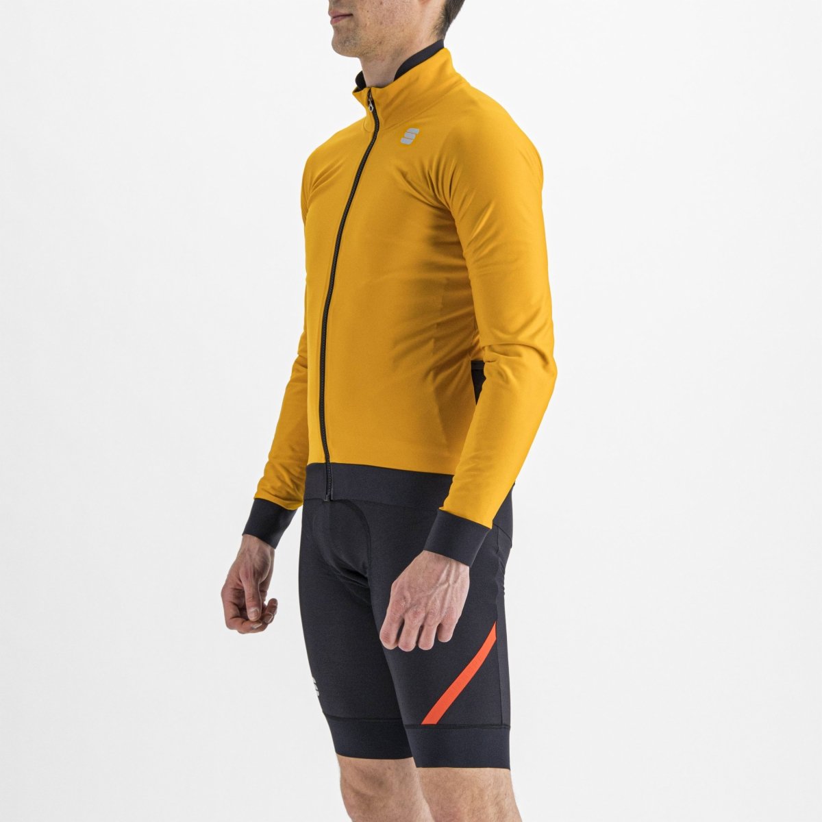 Sportful FIANDRE PRO JACKET Offerte speciali