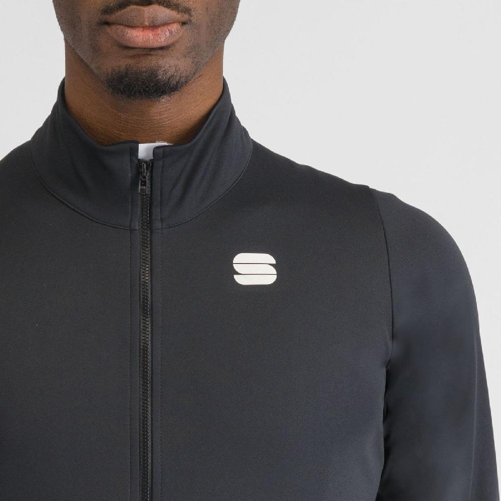 Sportful FIANDRE JACKET In Linea