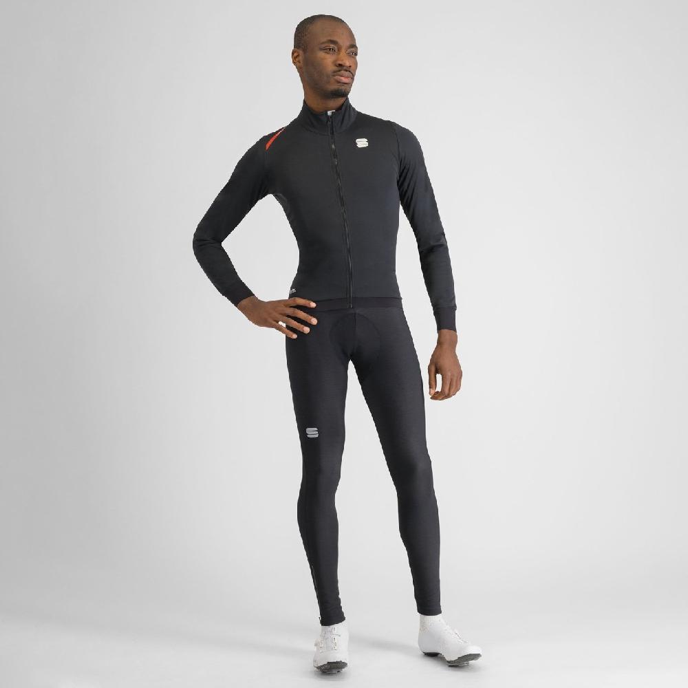 Sportful FIANDRE JACKET In Linea