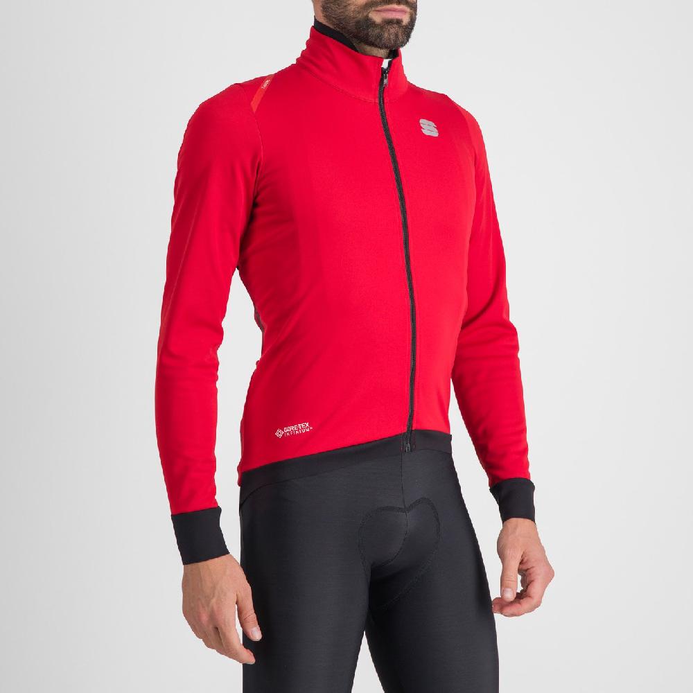 Sportful FIANDRE JACKET Nuovo