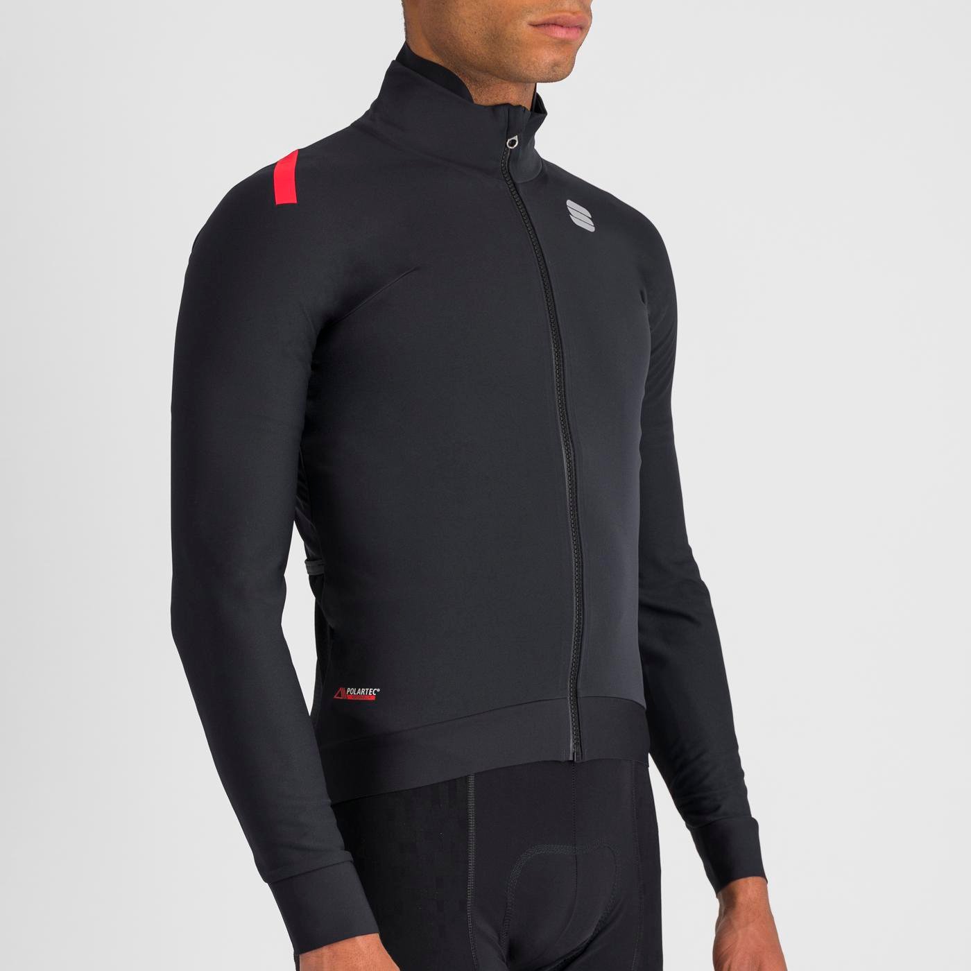 Sportful FIANDRE PRO JACKET Qualità