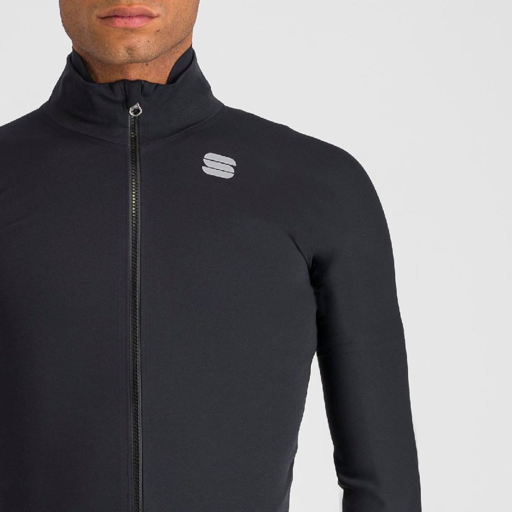 Sportful FIANDRE PRO JACKET Qualità