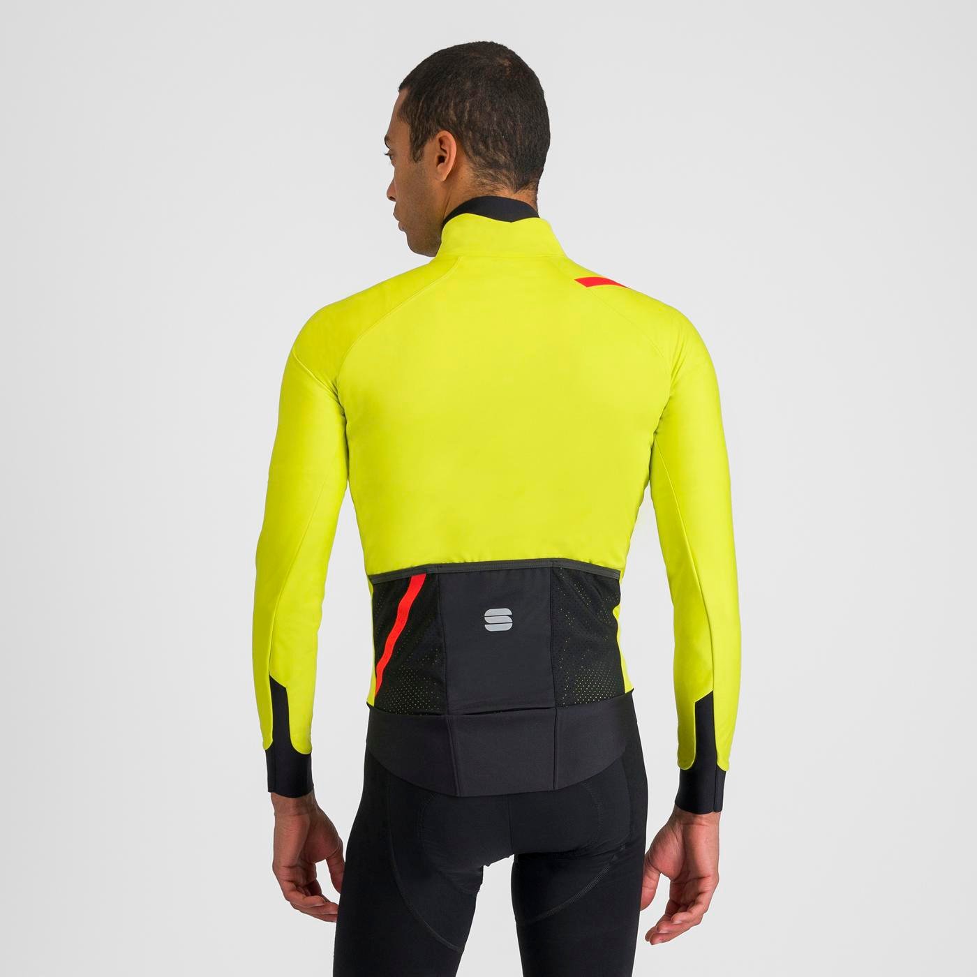 Sportful FIANDRE PRO JACKET Super Saving Price
