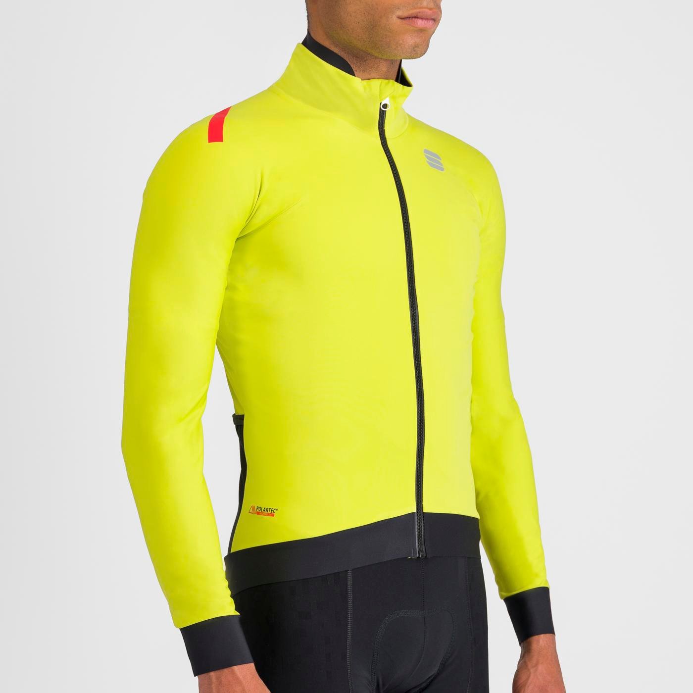 Sportful FIANDRE PRO JACKET Super Saving Price