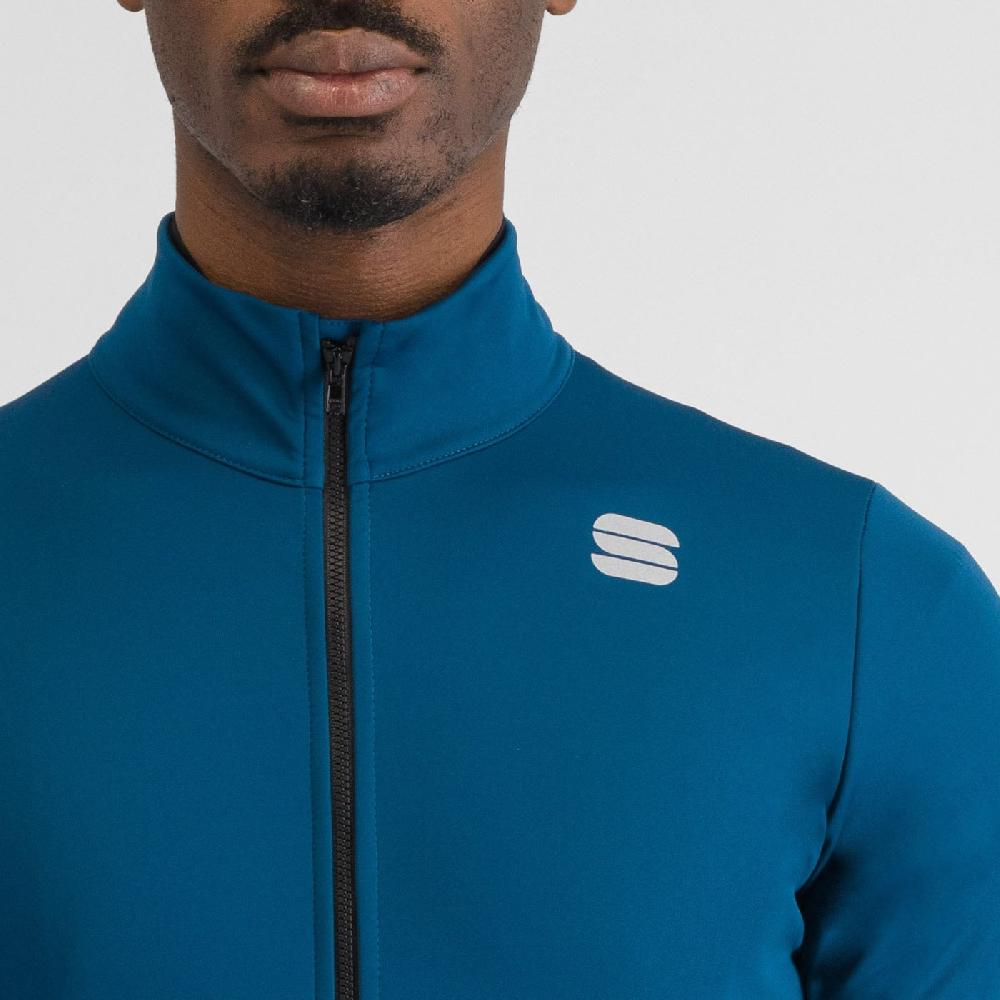 Sportful FIANDRE PRO MEDIUM JACKET Promozione