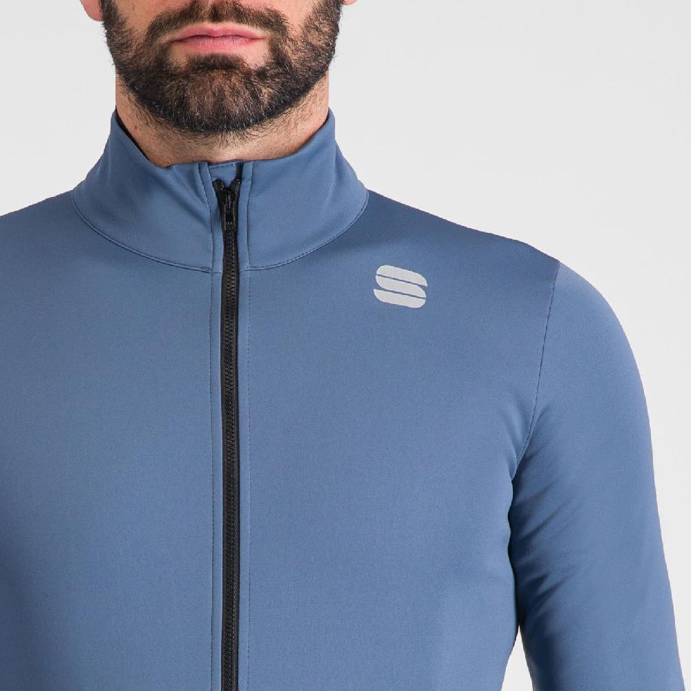 Sportful FIANDRE PRO MEDIUM JACKET Pezzi Unici