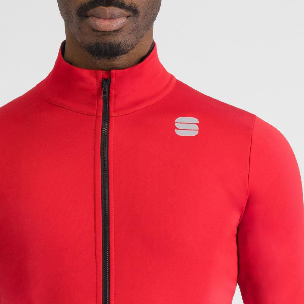 Sportful FIANDRE PRO MEDIUM JACKET Acquista Ora