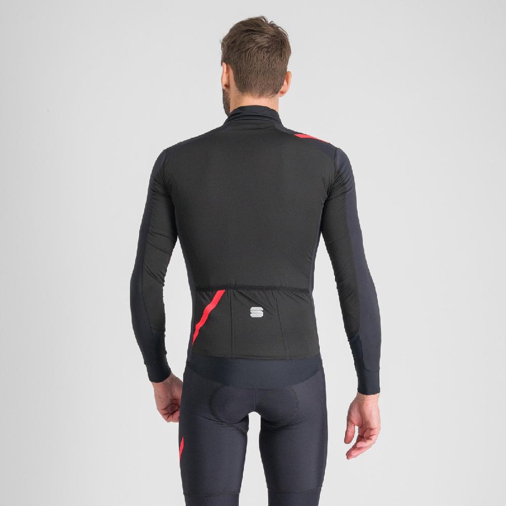Sportful FIANDRE LIGHT NO RAIN JACKET Consegna Veloce
