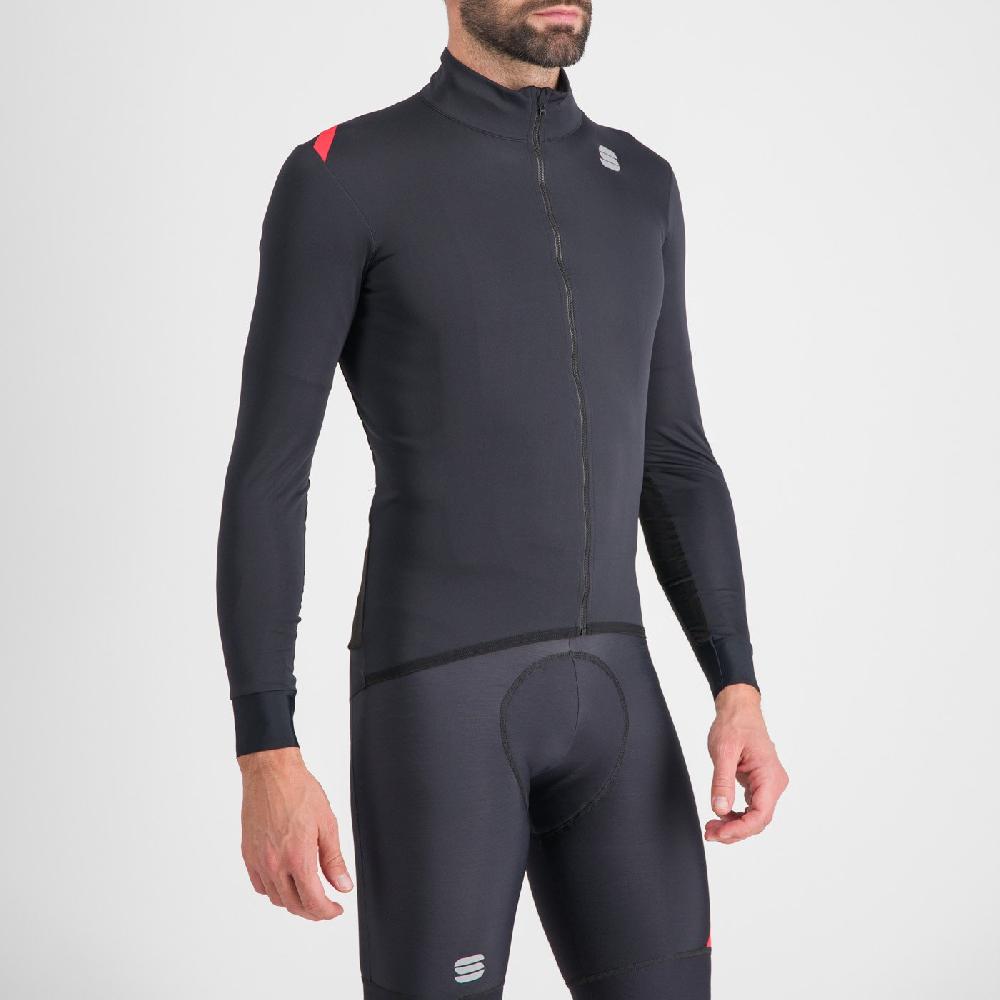 Sportful FIANDRE LIGHT NO RAIN JACKET Consegna Veloce