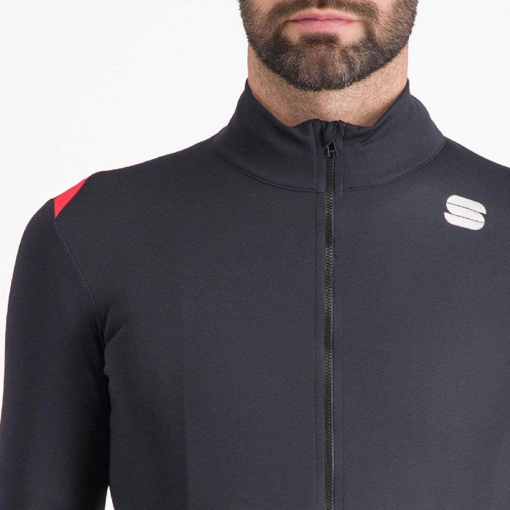 Sportful FIANDRE LIGHT NO RAIN JACKET Consegna Veloce