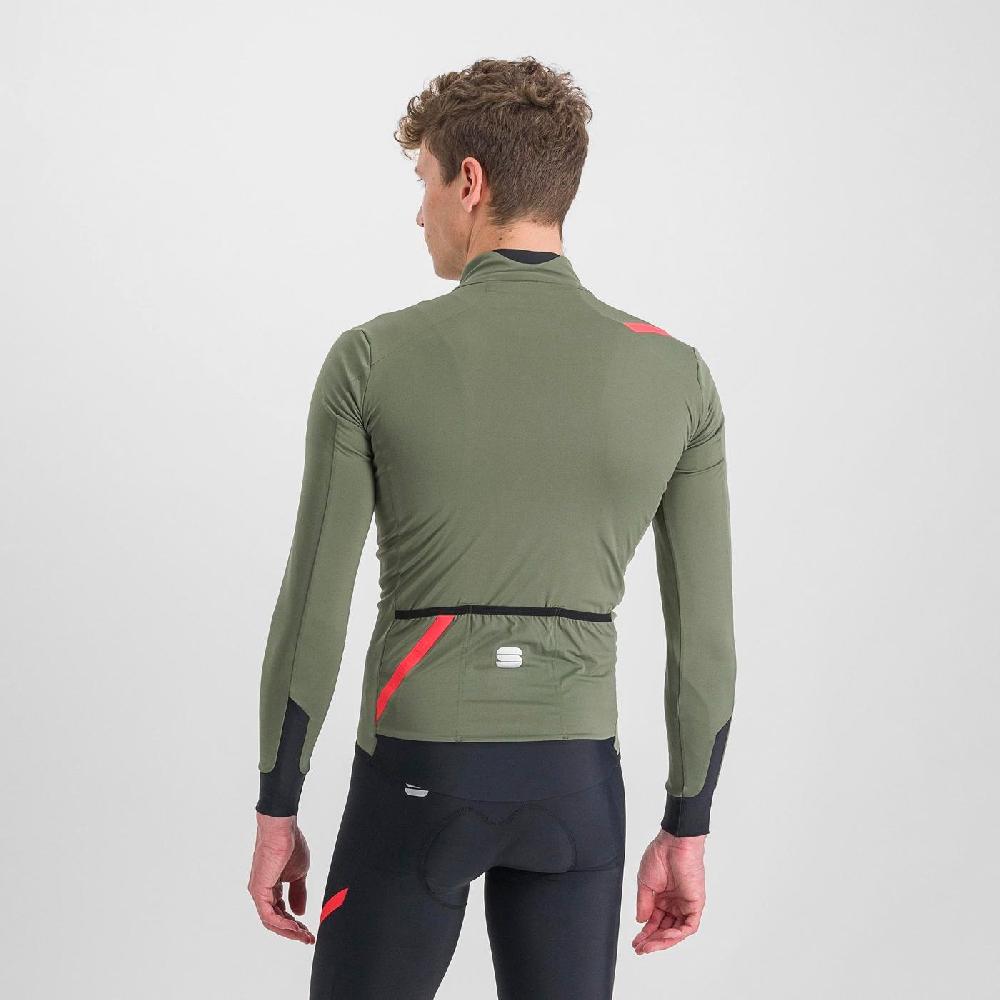 Sportful FIANDRE LIGHT NO RAIN JACKET Shopping Online