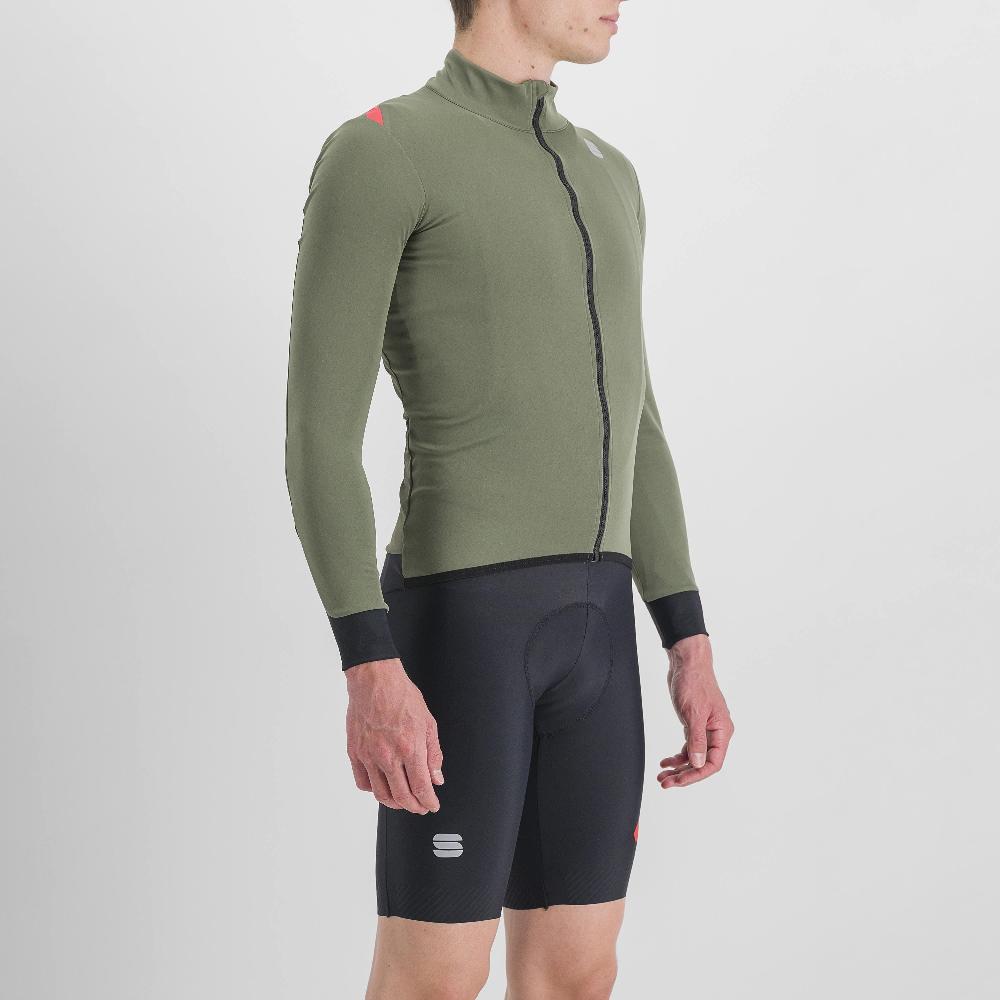 Sportful FIANDRE LIGHT NO RAIN JACKET Shopping Online
