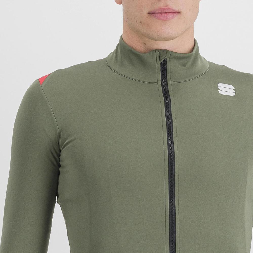 Sportful FIANDRE LIGHT NO RAIN JACKET Shopping Online