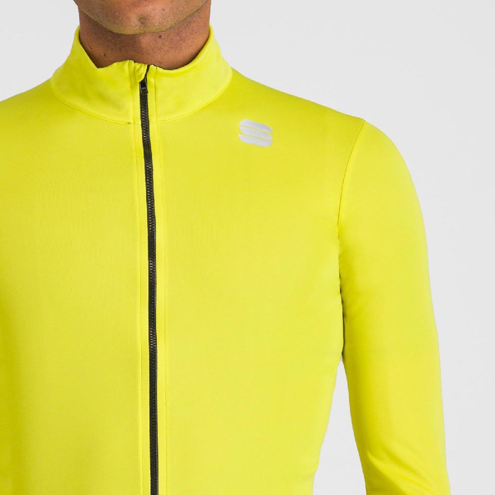 Sportful FIANDRE LIGHT NO RAIN JACKET Affare Del Giorno