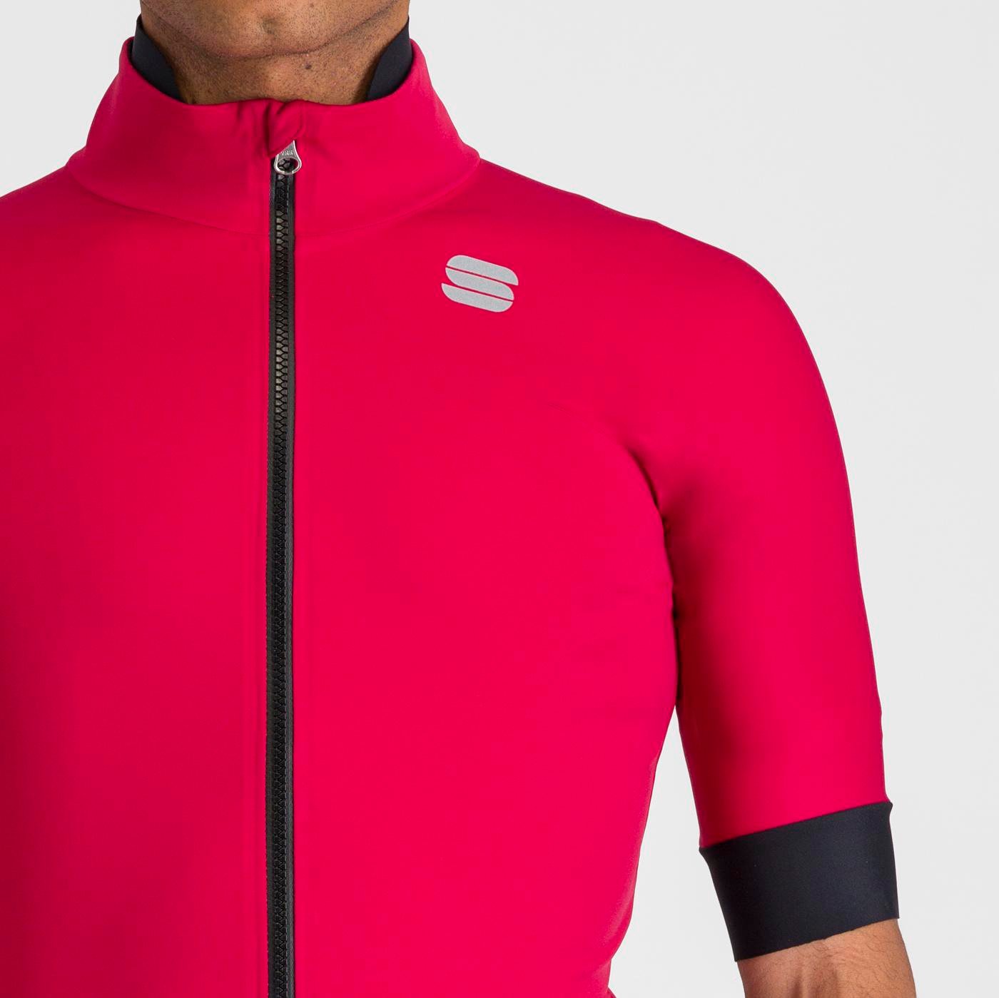 Sportful FIANDRE PRO JACKET SHORT SLEEVE Offerta