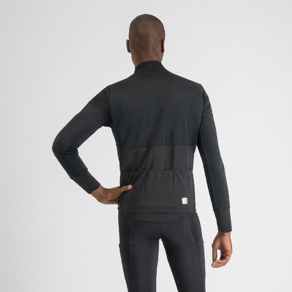 Sportful SUPERGIARA JACKET Offerte