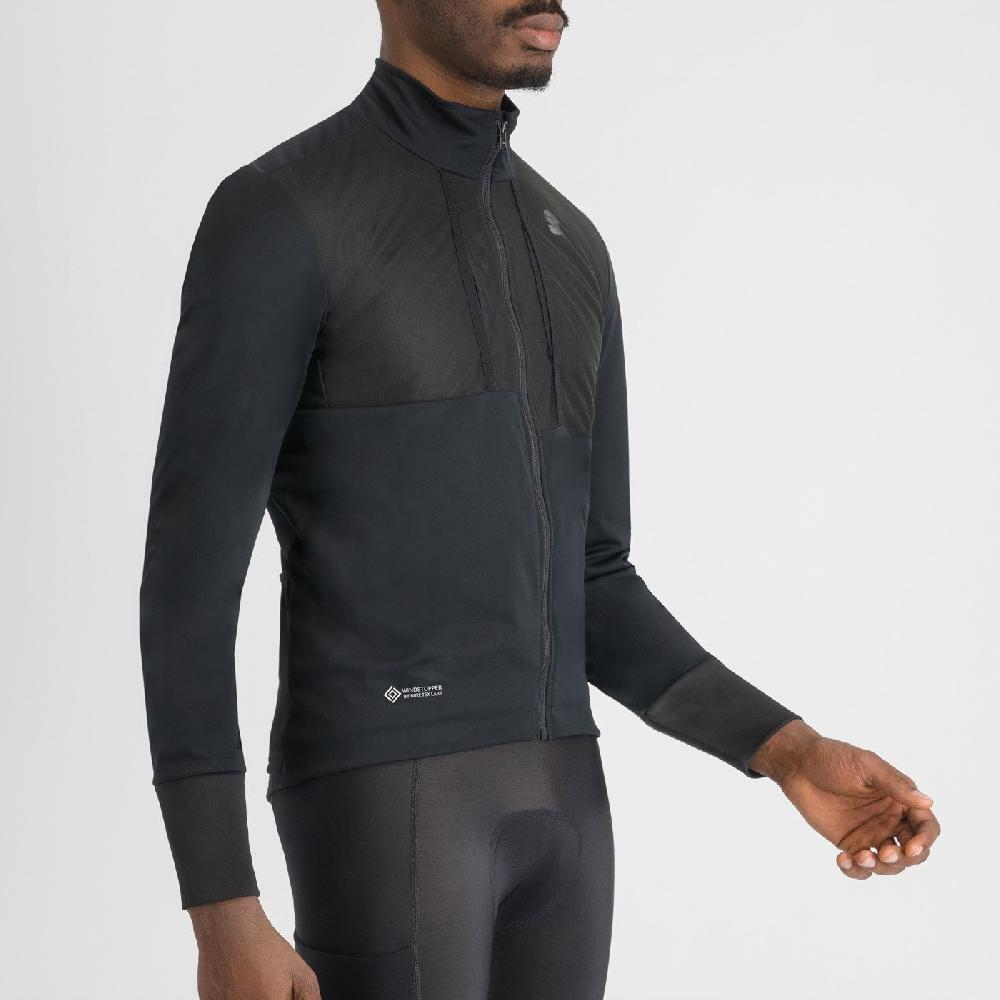 Sportful SUPERGIARA JACKET Offerte
