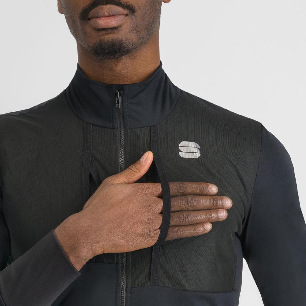 Sportful SUPERGIARA JACKET Offerte