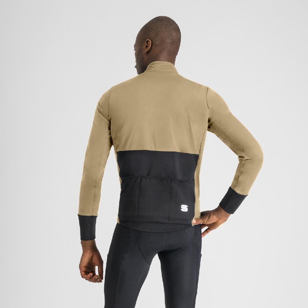 Sportful SUPERGIARA JACKET Hotsell