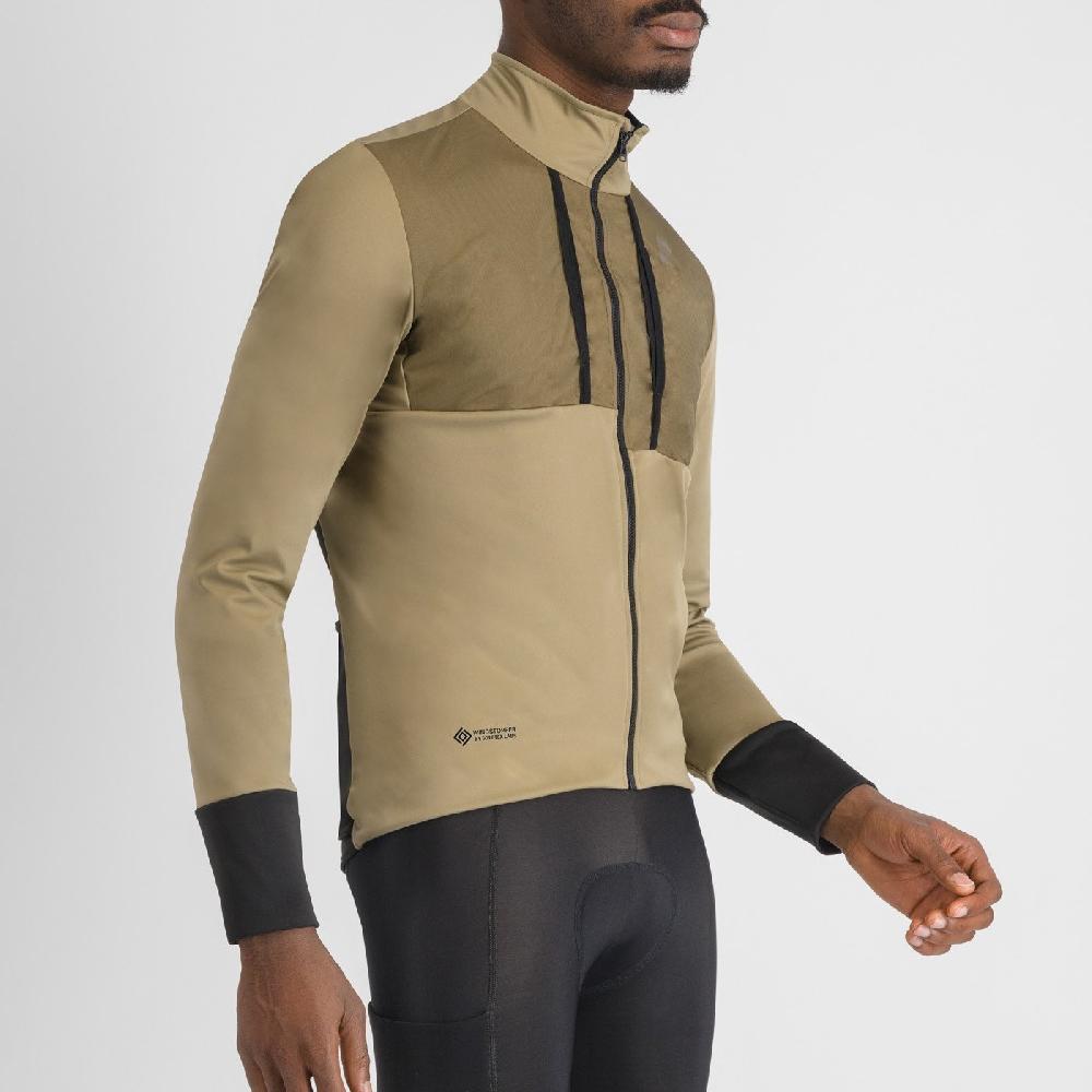 Sportful SUPERGIARA JACKET Hotsell