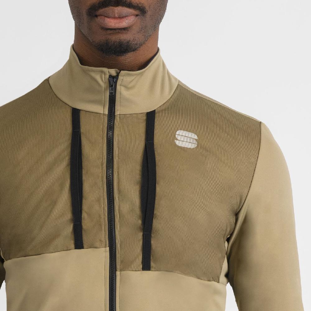 Sportful SUPERGIARA JACKET Hotsell