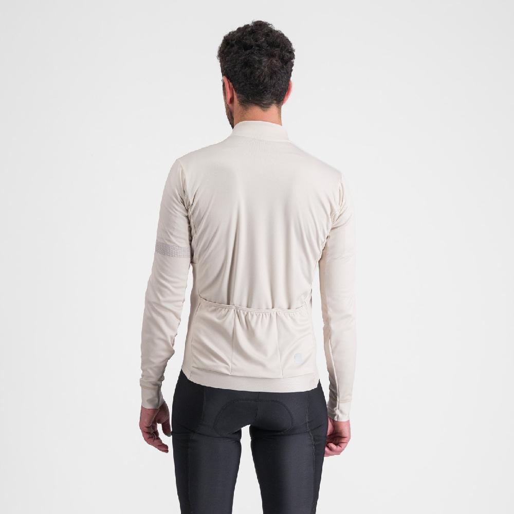 Sportful SUPERGIARA THERMAL JERSEY I Più Venduti