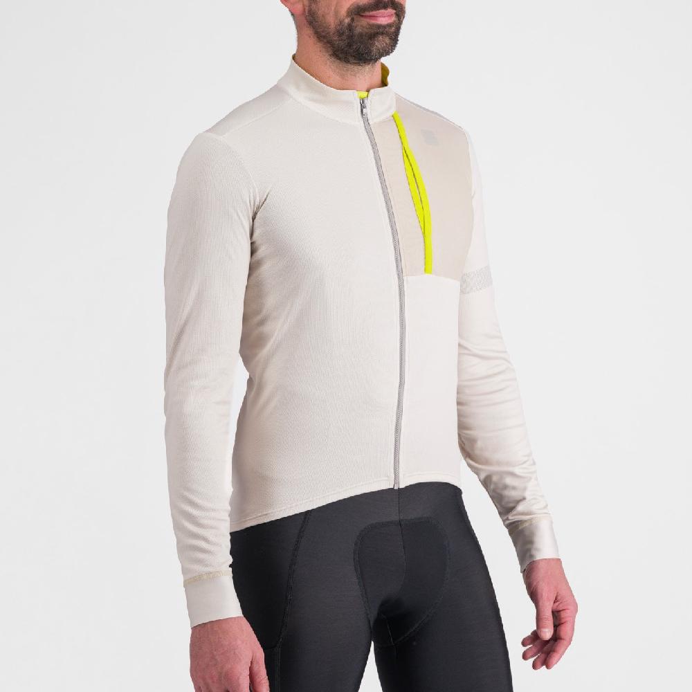 Sportful SUPERGIARA THERMAL JERSEY I Più Venduti