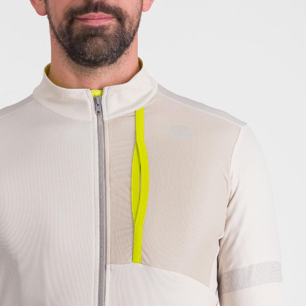Sportful SUPERGIARA THERMAL JERSEY I Più Venduti