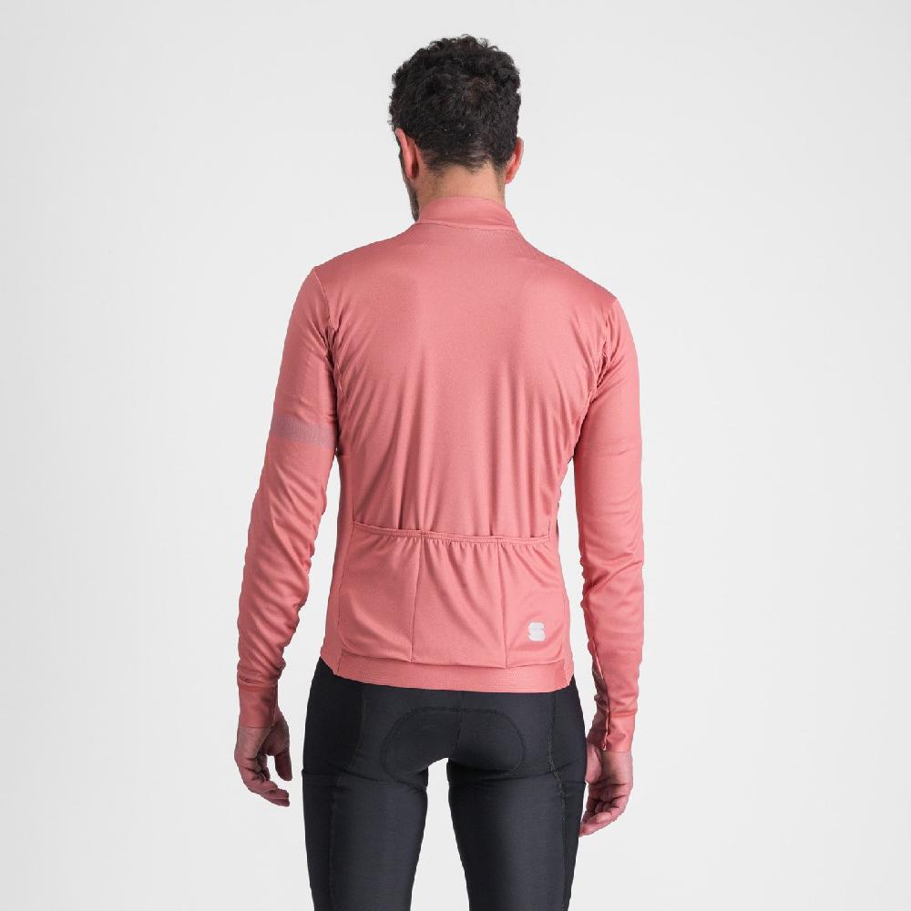 Sportful SUPERGIARA THERMAL JERSEY Negozio
