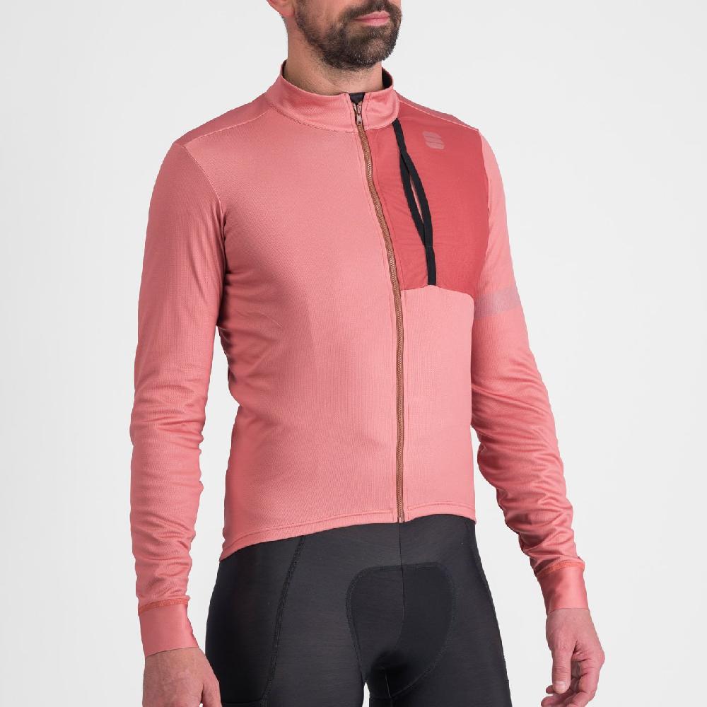 Sportful SUPERGIARA THERMAL JERSEY Negozio