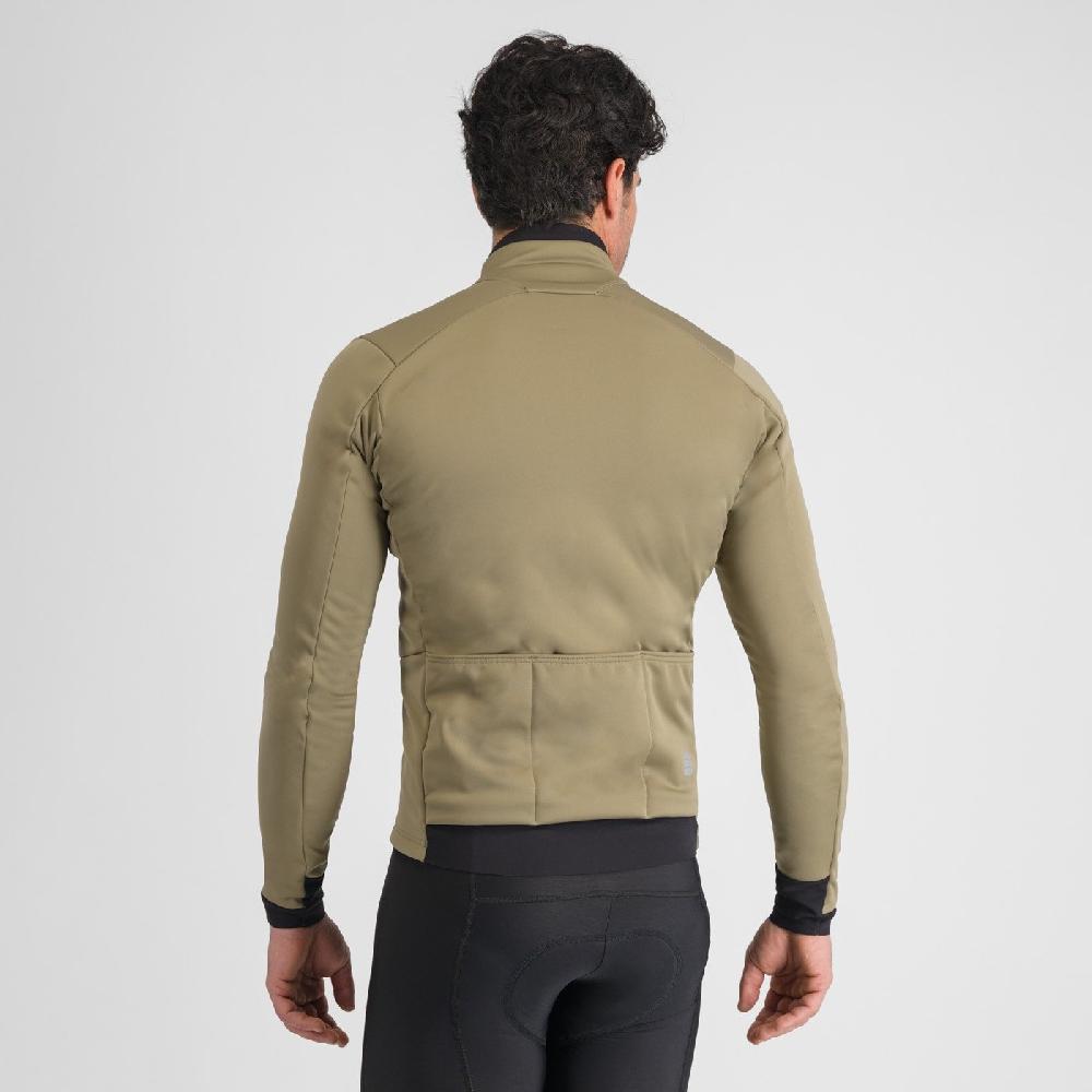 Sportful SUPER JACKET Italia