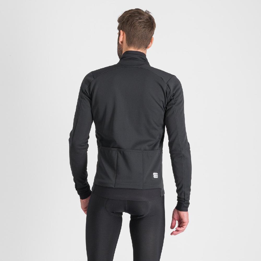 Sportful SUPER JACKET 2025