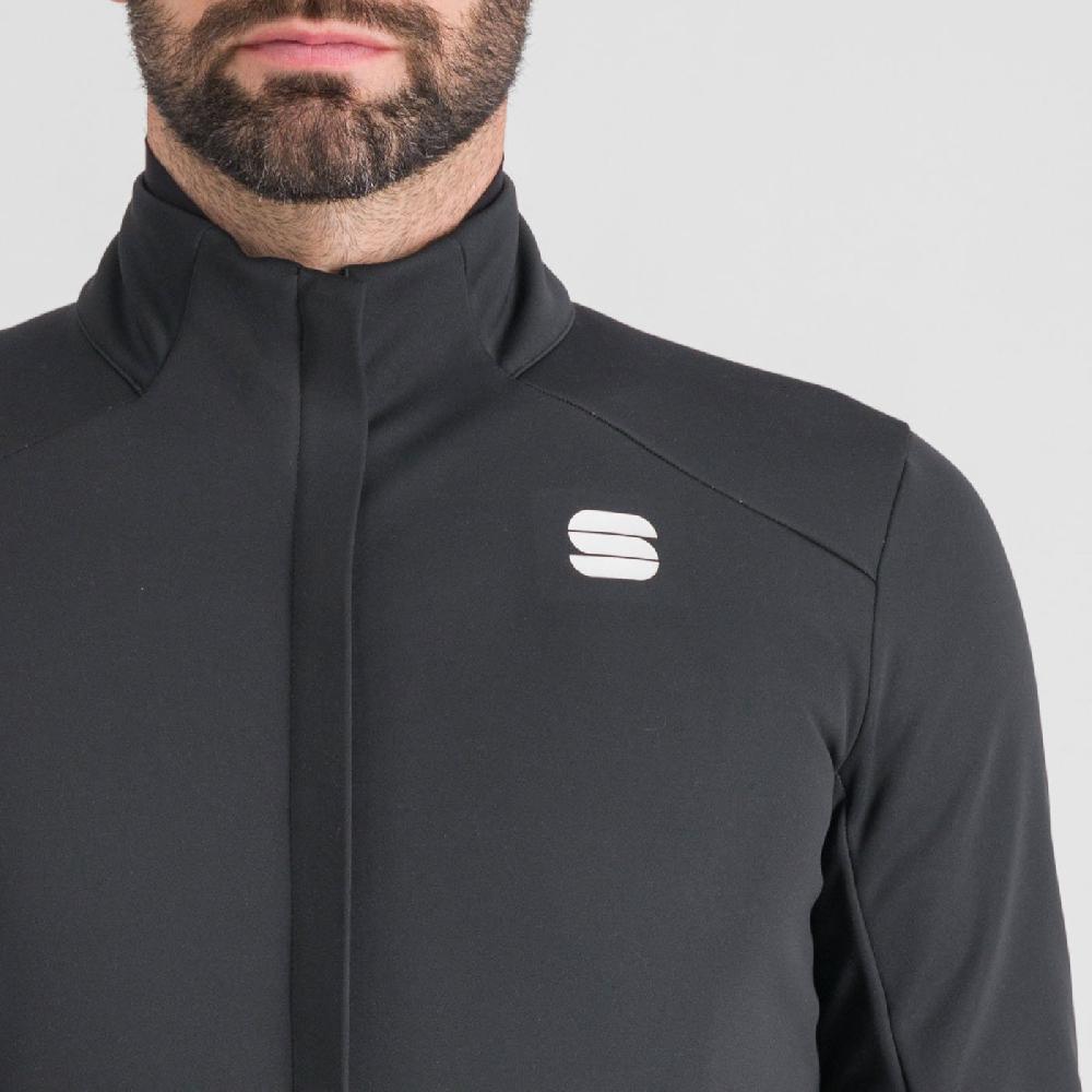 Sportful SUPER JACKET 2025