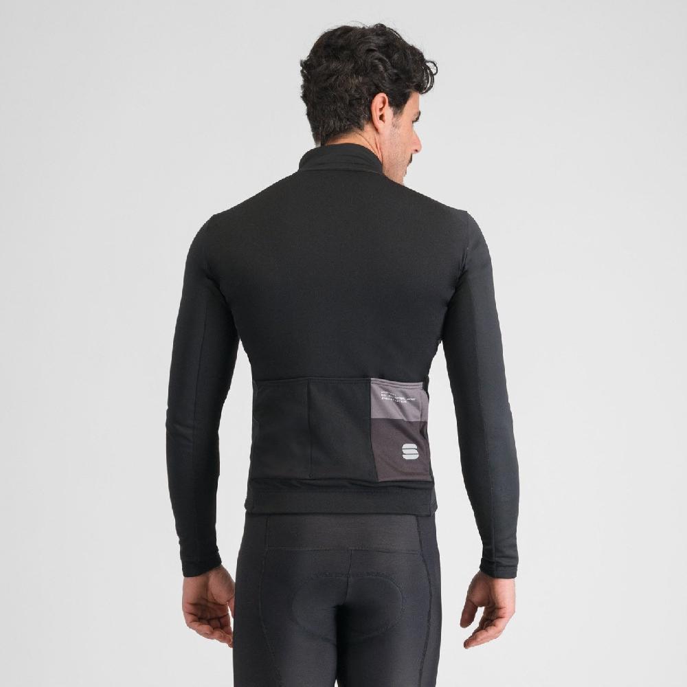 Sportful SUPER JACKET Nuovo