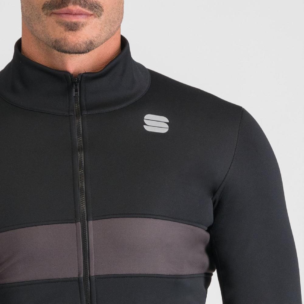 Sportful SUPER JACKET Nuovo
