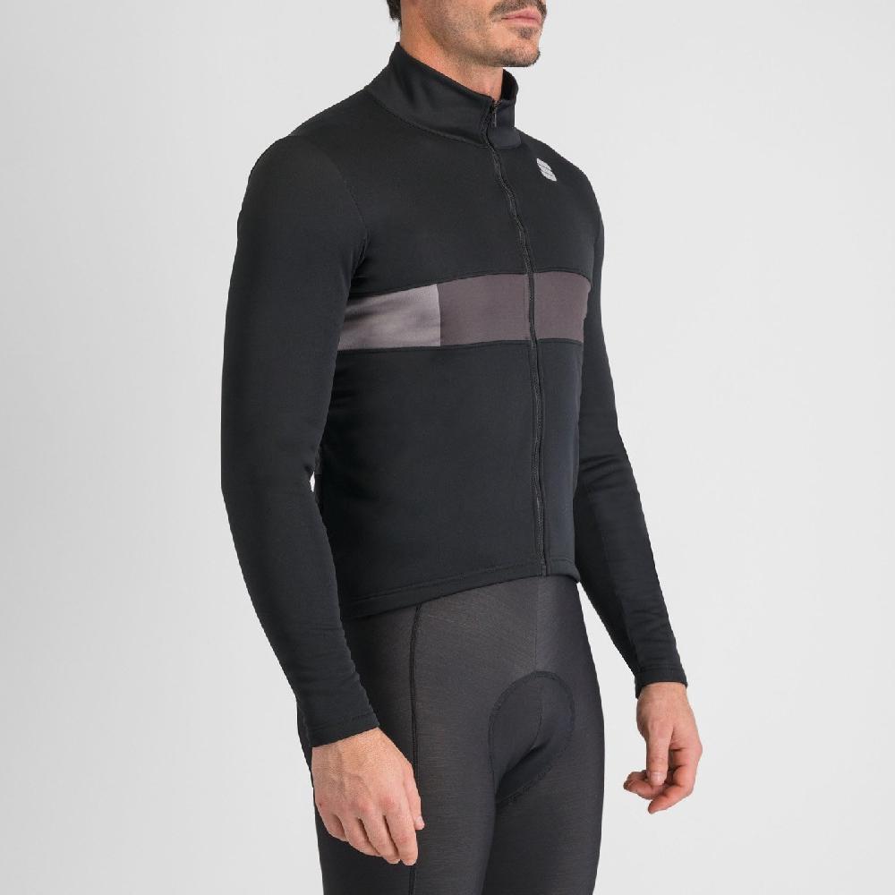 Sportful SUPER JACKET Nuovo
