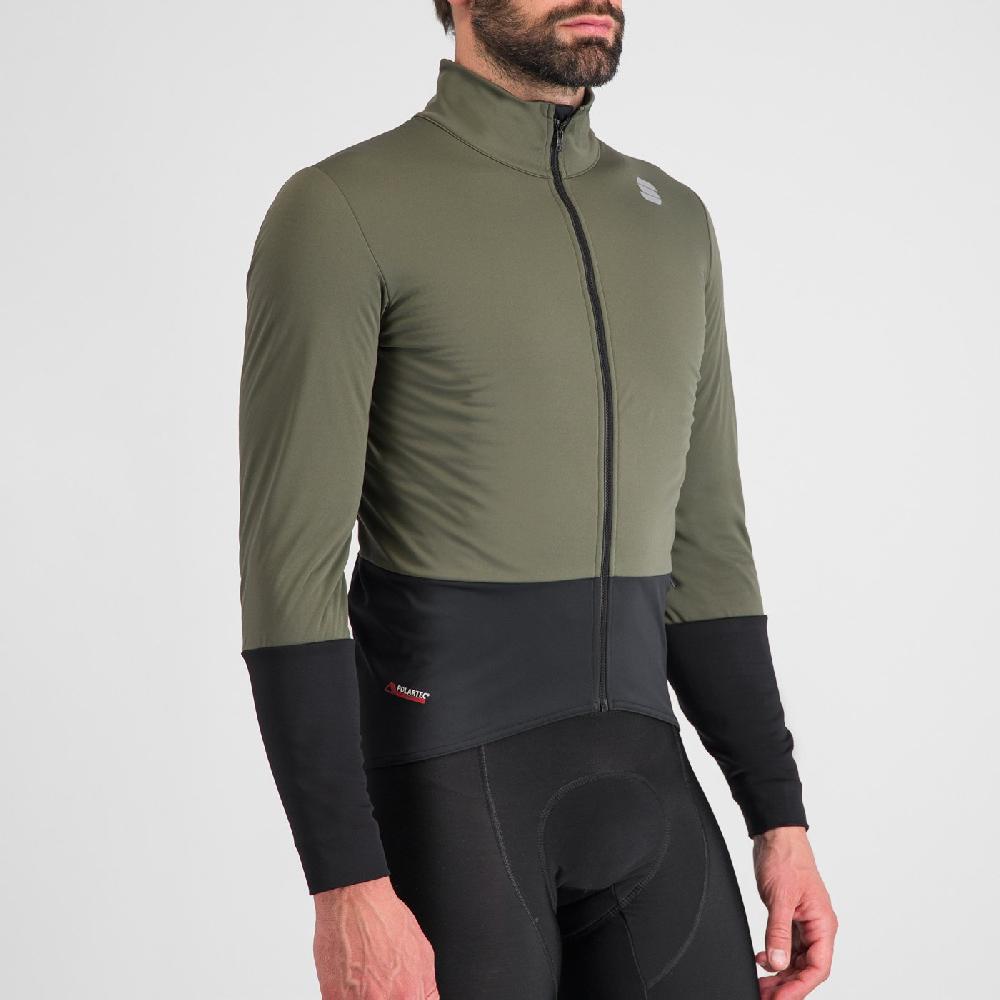 Sportful TOTAL COMFORT JACKET Vendita