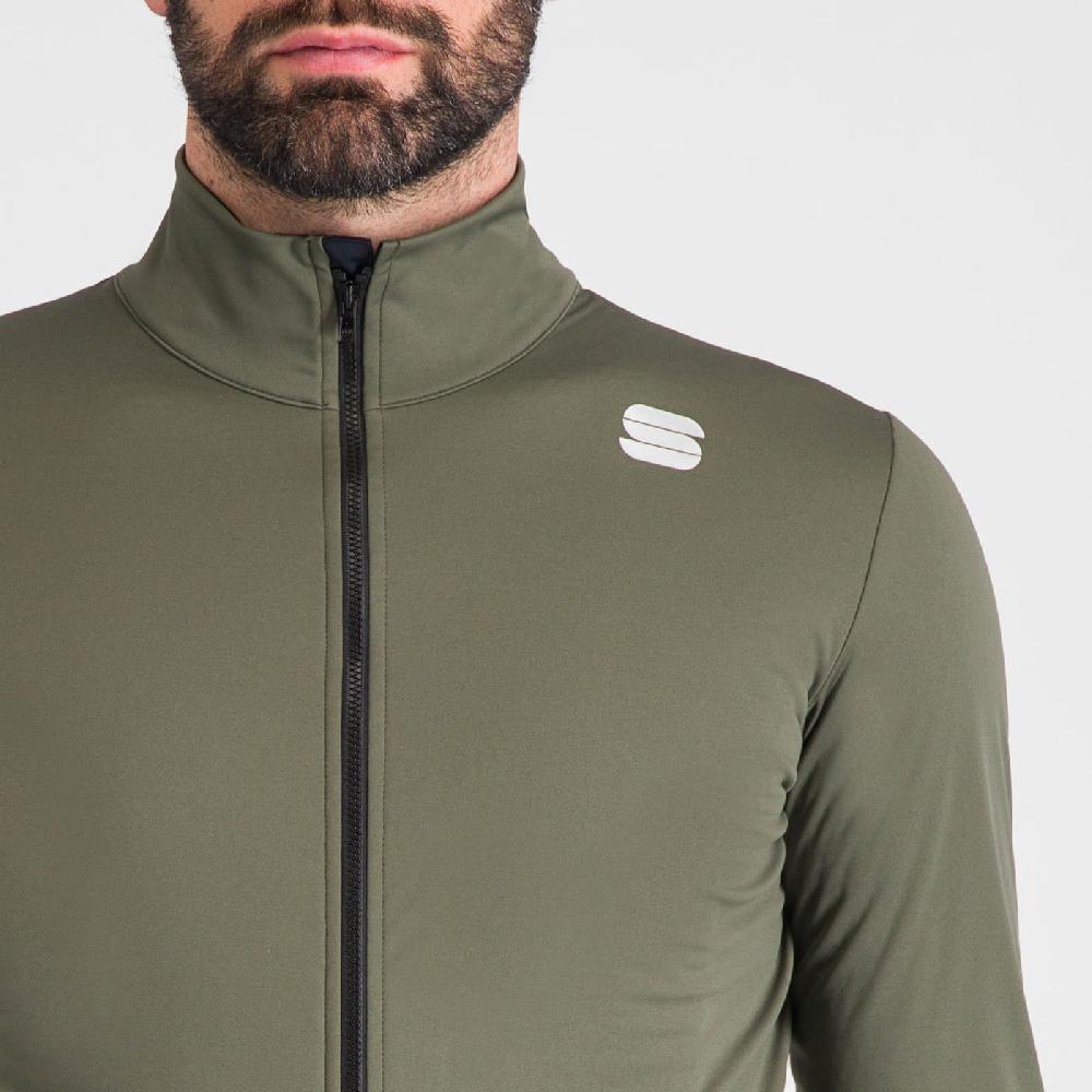 Sportful TOTAL COMFORT JACKET Vendita