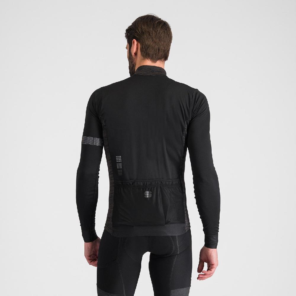 Sportful SUPERGIARA THERMAL JERSEY Affare Del Giorno