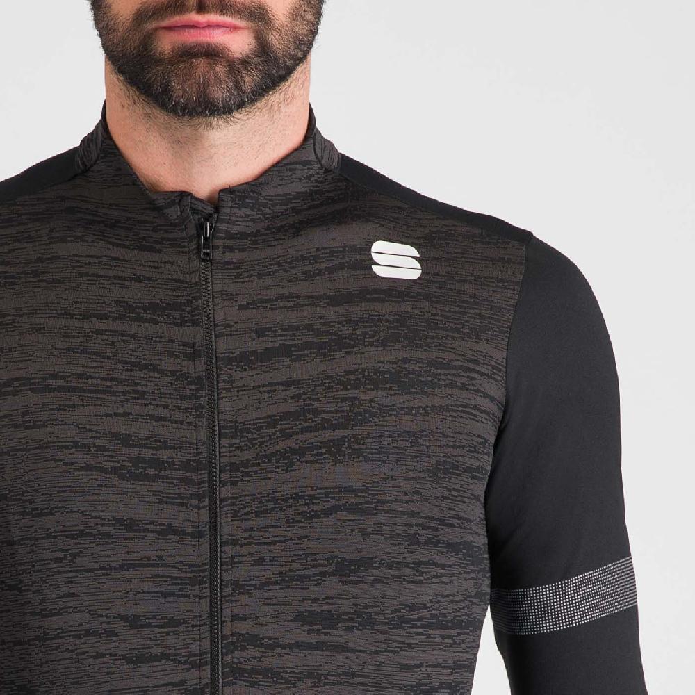 Sportful SUPERGIARA THERMAL JERSEY Affare Del Giorno
